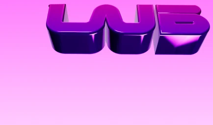 WebDanny Team - Digital Agency for Web Development and SEO